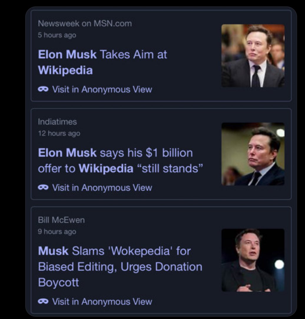 schieritz's tweet image. Sein Ziel ist die Kontrolle der Informationssphäre