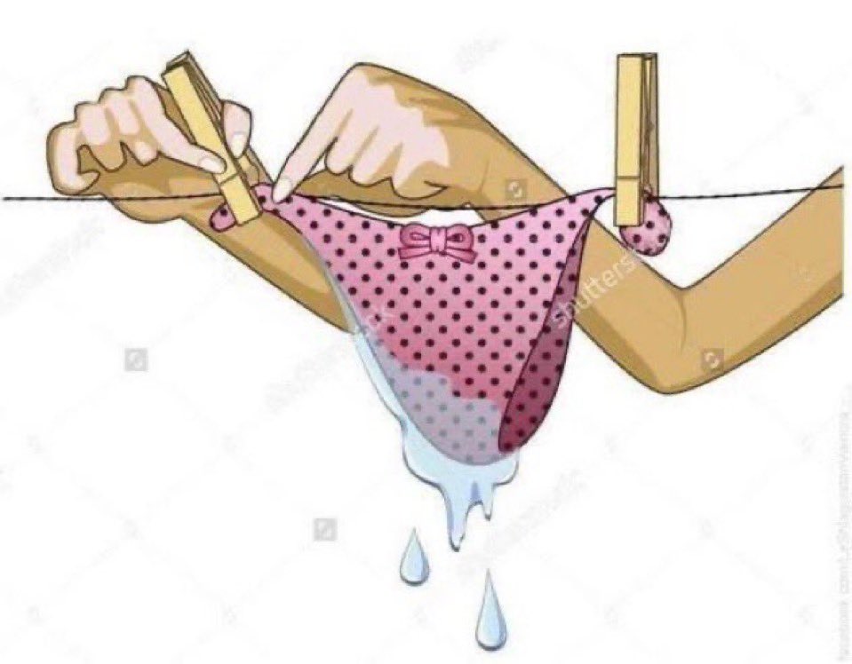 yo cuando un hombre se calla la puta boca