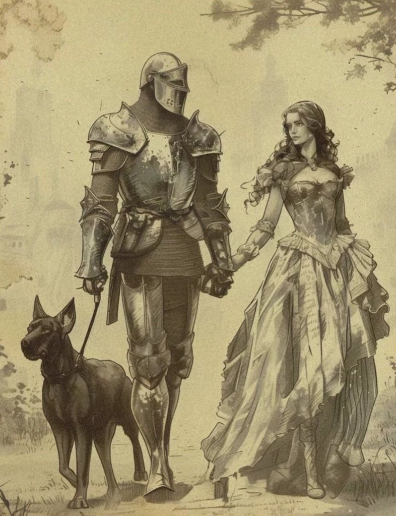 neyim varsa bölüşecek biri olsun 
neyim yoksa bulup getirecek biri olsun