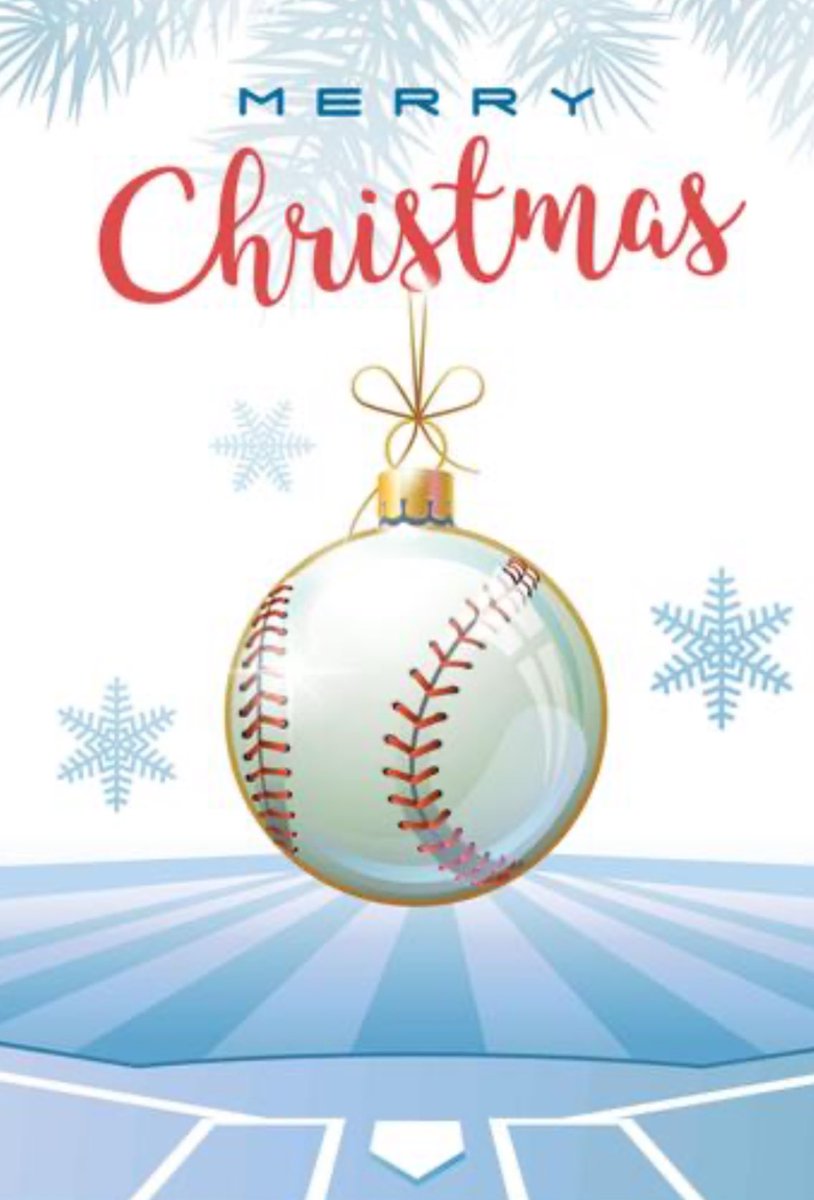 🎄Merry Christmas to all of or CG Family🎄