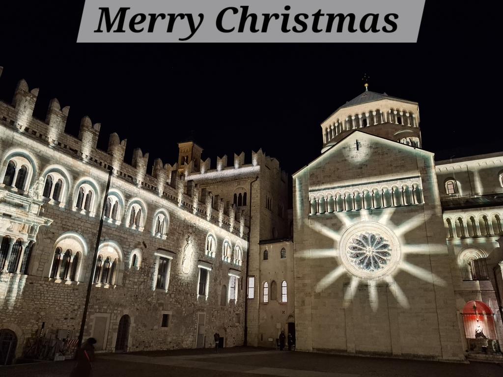 Kubla 🎨 tweet media