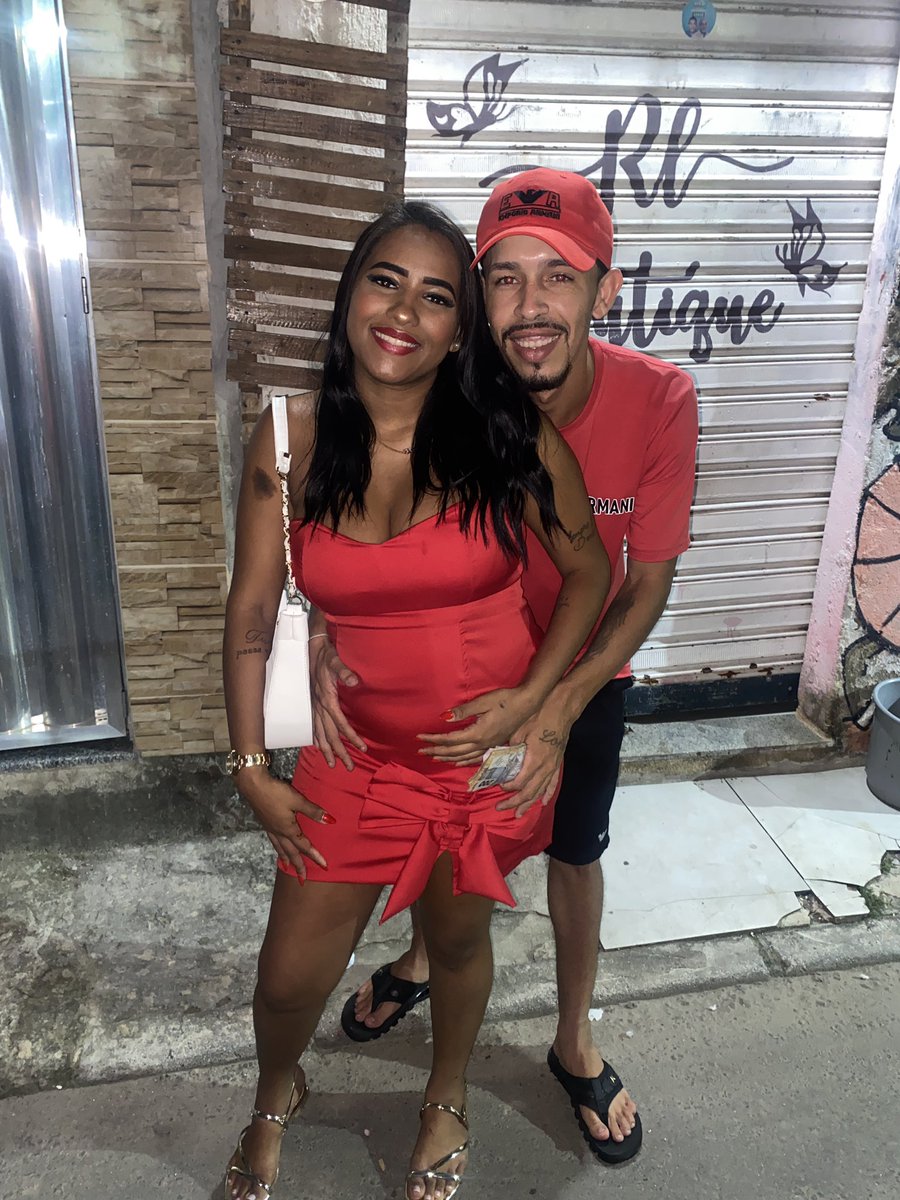 - meu amor, que venha muitos natal pela frente com a nossa bebê 🤰🏽🥰😍🙏