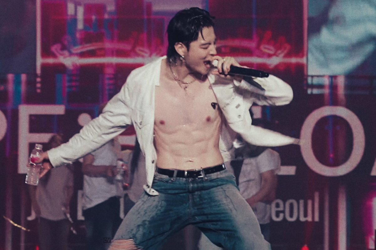 DefJaybDef9's tweet image. :)))))))) 
#JayB #제이비
@jaybnow_hr