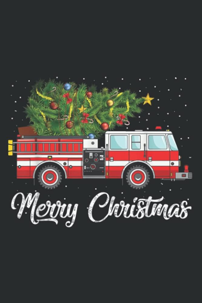 Southwest Middlesex Fire (@swmfiredept) on Twitter photo <a href="/SWMFireDept/">Southwest Middlesex Fire</a> would like to wish everyone a very Merry Christmas and a Safe and Happy Holiday!
#MerryChristmas
Sincere thanks to all emergency services working and on call over the holidays keeping everyone safe! <a href="/SWMFireDept/">Southwest Middlesex Fire</a> would like to wish everyone a very Merry Christmas and a Safe and Happy Holiday!
#MerryChristmas
Sincere thanks to all emergency services working and on call over the holidays keeping everyone safe!