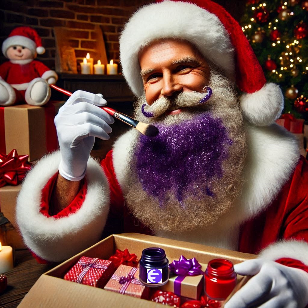 twistedpain29's tweet photo. Join Ink Holiday!!!
@inkonchain 
#merryinkmas https://t.co/5G5ZHOwVKK