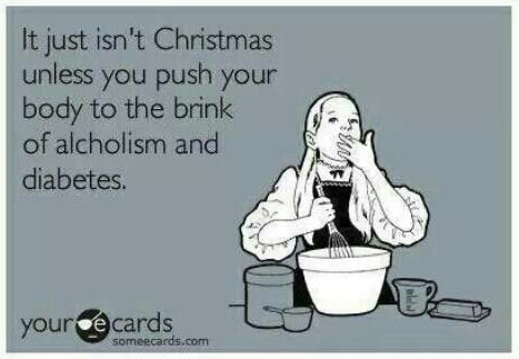 Papa Woof und Krampus und Bleaken (@woofknight) on Twitter photo 