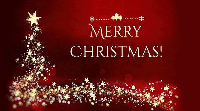 Merry Christmas!!!