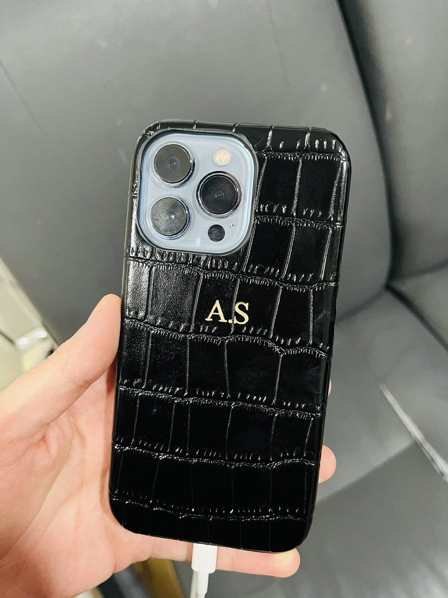 Sümeyye’ye “S”tamam da “A” ne alaka diyorum kocamın baş harfi diyo Off off aşk çok krocasın