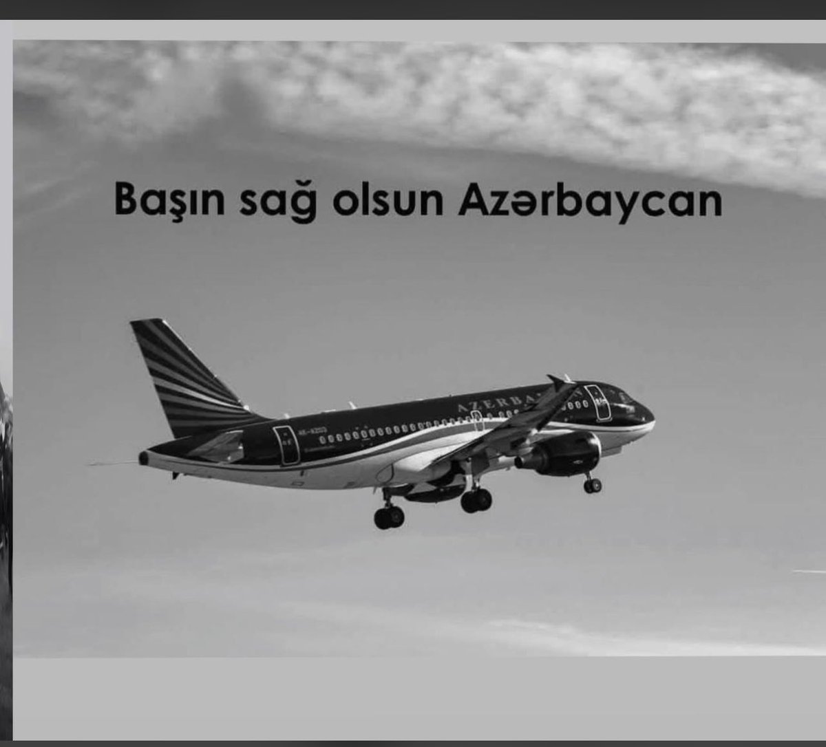 LafcMina's tweet photo. #AzerbaijanAirlines https://t.co/VMFQAxgVqs