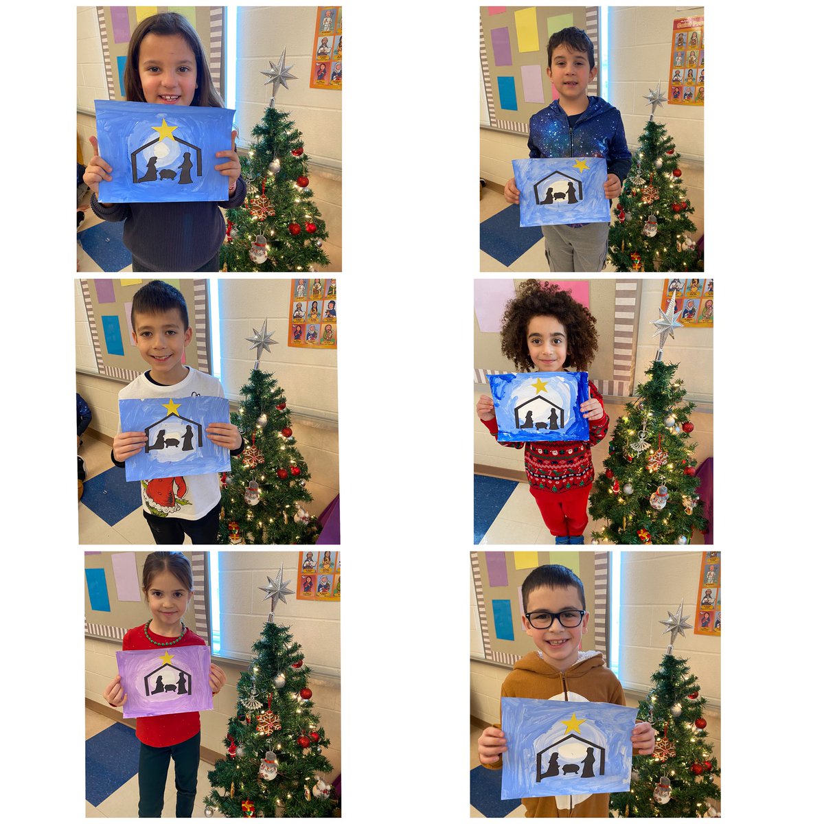 Mrs. Lopez tweet media