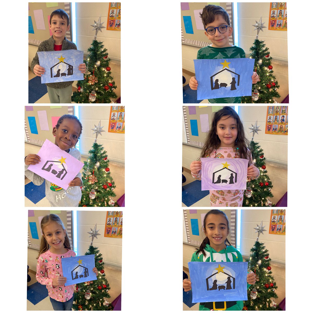 Mrs. Lopez tweet media