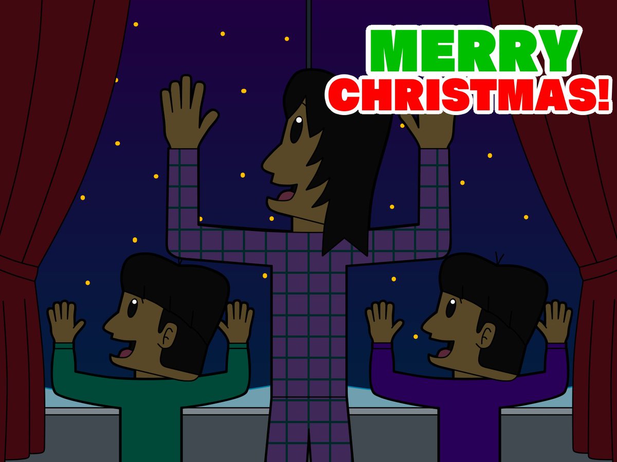 BabyMarioFan12's tweet image. 