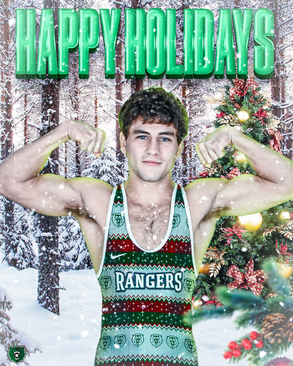 Parkside Wrestling tweet media