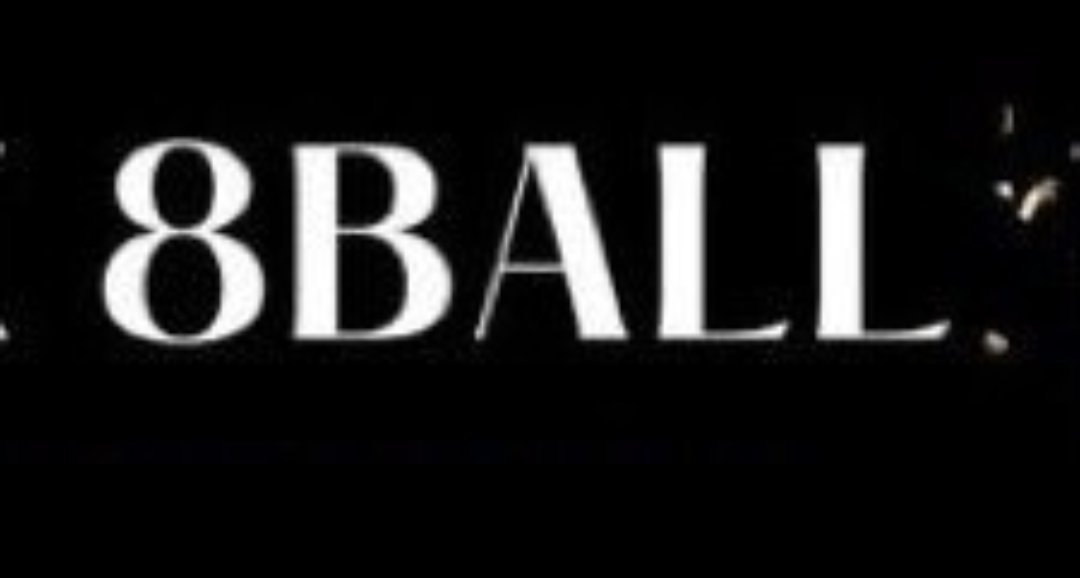 🚨 CHRISTMAS GIVEAWAY 🚨 

3 FREE MEMBERSHIPS 

ALL YOU HAVE TO DO IS LIKE AND RETWEET!