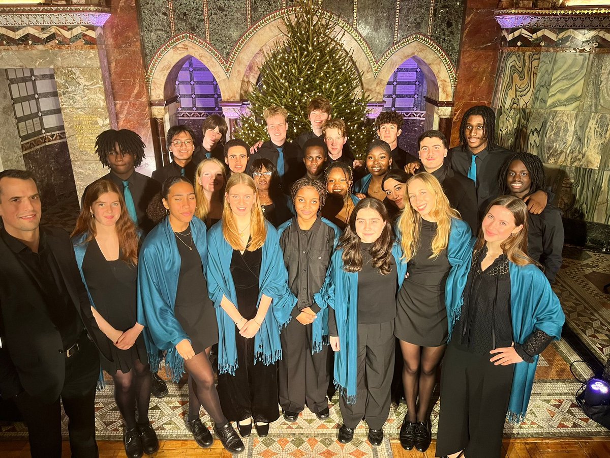 Inner Voices tweet media