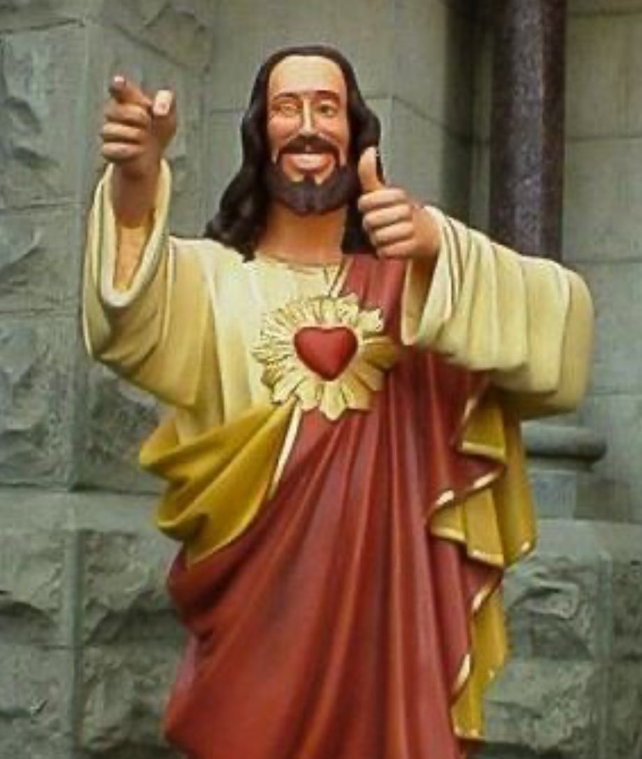 garystopforth's tweet image. Merry Christmas everyone 🎄