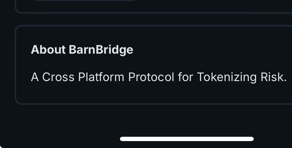 Humane_Martian's tweet photo. Years of #WallSt’s hard “#work” finally starts paying off on #Christmas Day, 2024.
Sheesh 😂.
#ethereum #eth
#ethStocks #cryptoSecurities
#cryptStockMarket
#BOND #Barnbridge
#trueCrime
@SECGov @CFTC https://t.co/SalYEOipVH