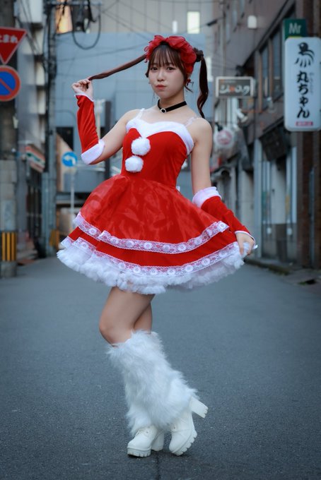 みづきのTwitter画像5