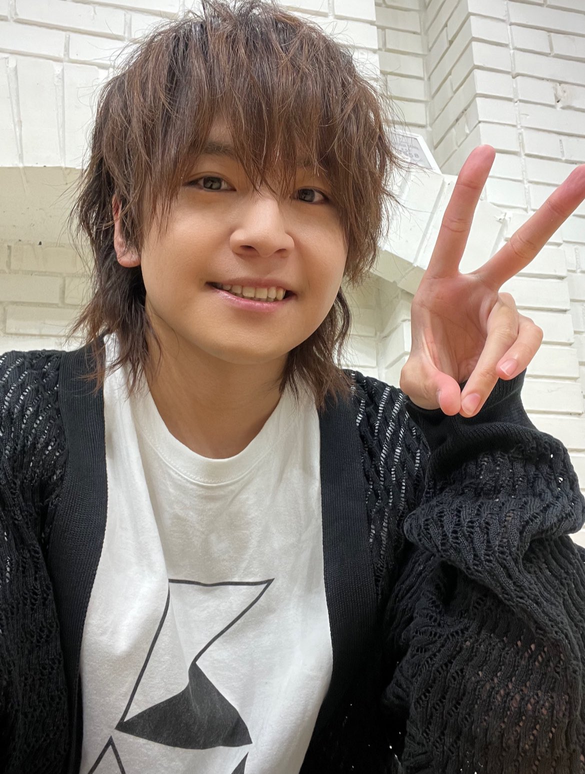 山口智広 on X: 