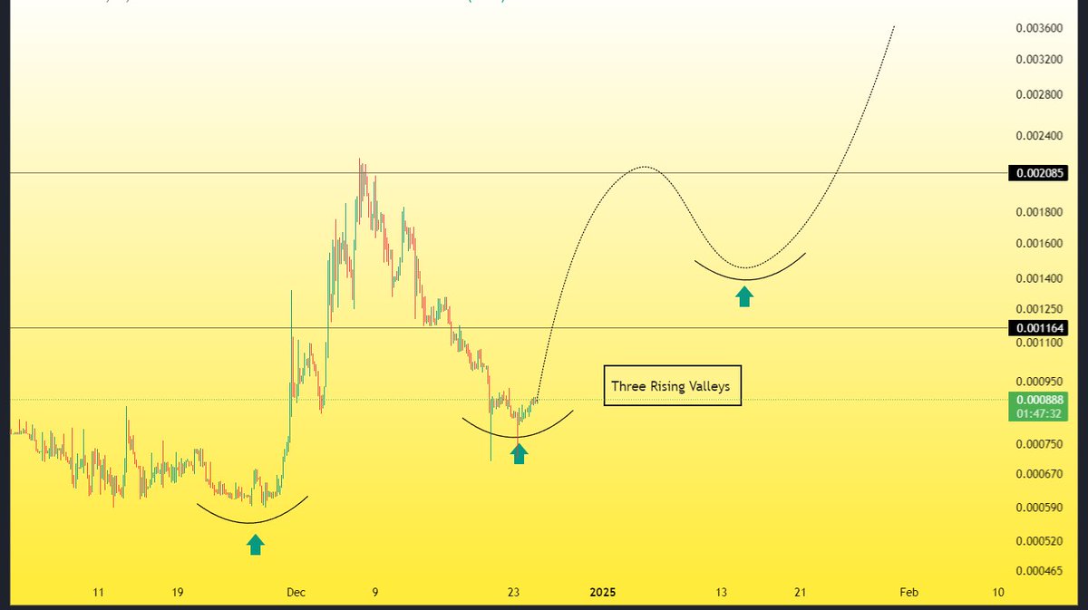 CryptoSwan! tweet media