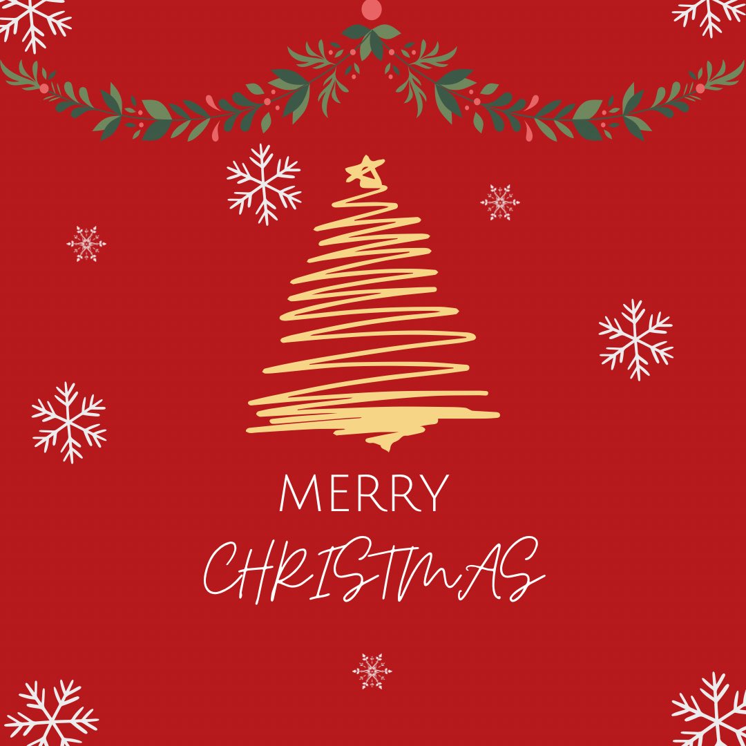 UMSL Baseball tweet media