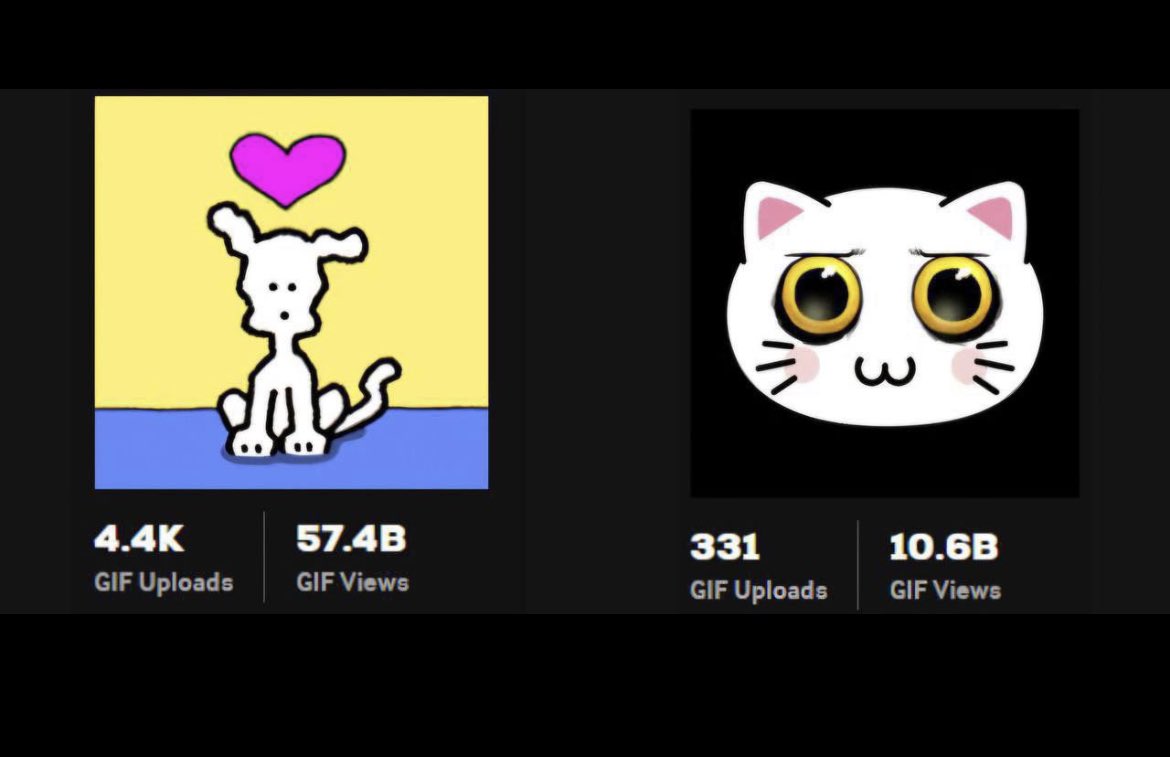 <a href="/Lemmeholdsum/">G R ᛃ ⚠️</a> <a href="/Benjitimetravel/">Benji's Vision Quest</a> Yo Grand rising G. Here’s a present from me to you….. $Chippy currently 100x cheaper than $Kiki 

Make it make sense hahahahah