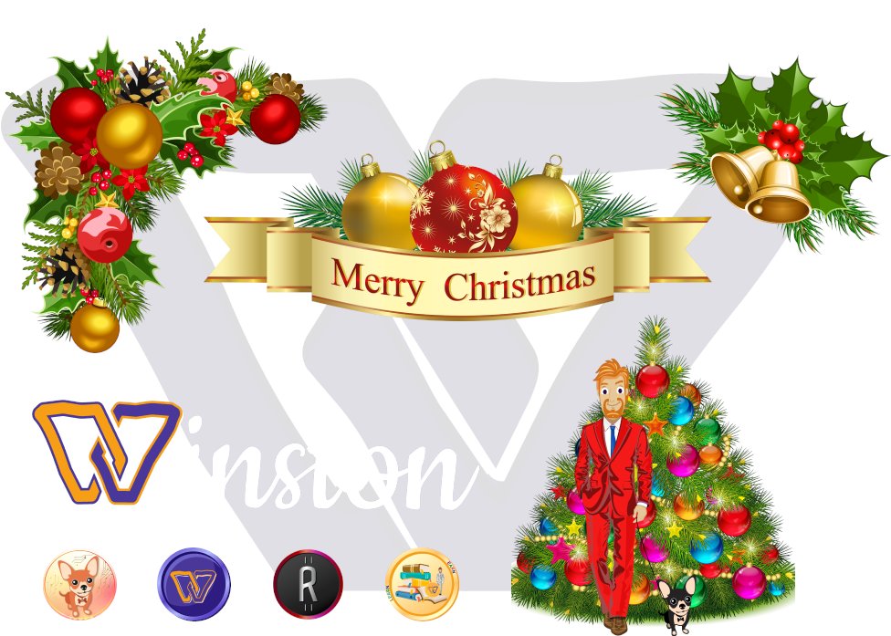 Official "Rickle" @Rickle_Token tweet media