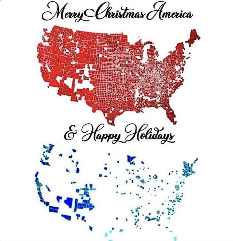 MrLeonValiente's tweet photo. Merry Christmas 🎄 and God Bless America! #MerryChristmas2024 https://t.co/jdUi5lp63N
