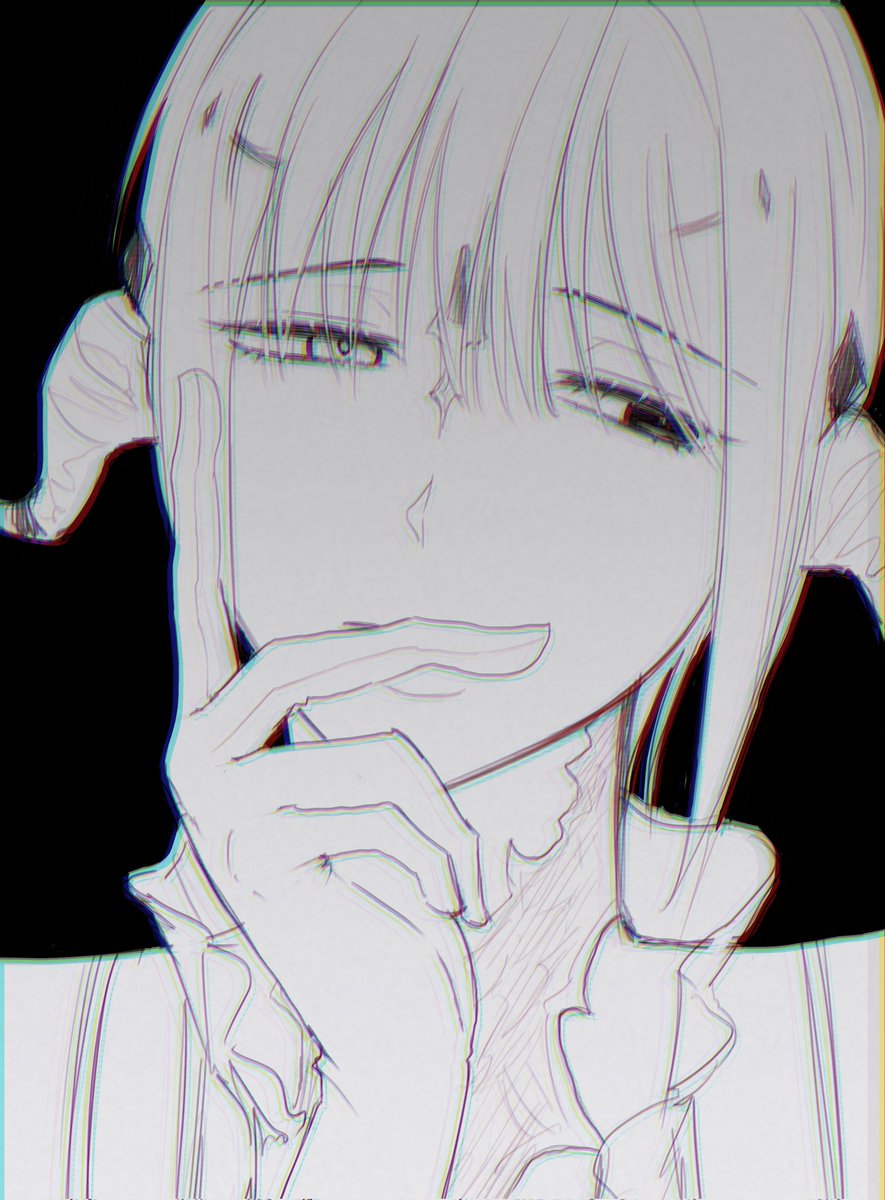 이겄두 전에 그렸던거 .