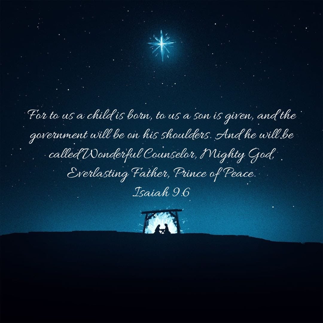 The greatest gift any of us has ever received. ⁦<a href="/slimbdareapa/">Brevin DeRaad</a> ⁦<a href="/gavinde31/">Gavin DeRaad</a>⁩