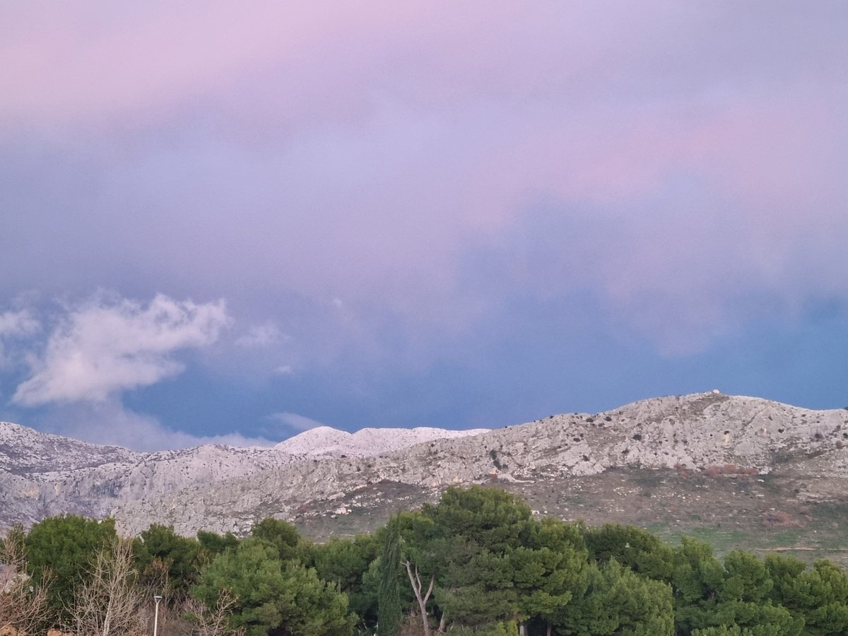 kaval baštoni tweet media