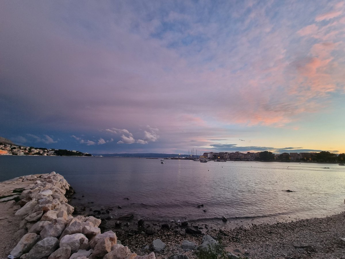 kaval baštoni tweet media