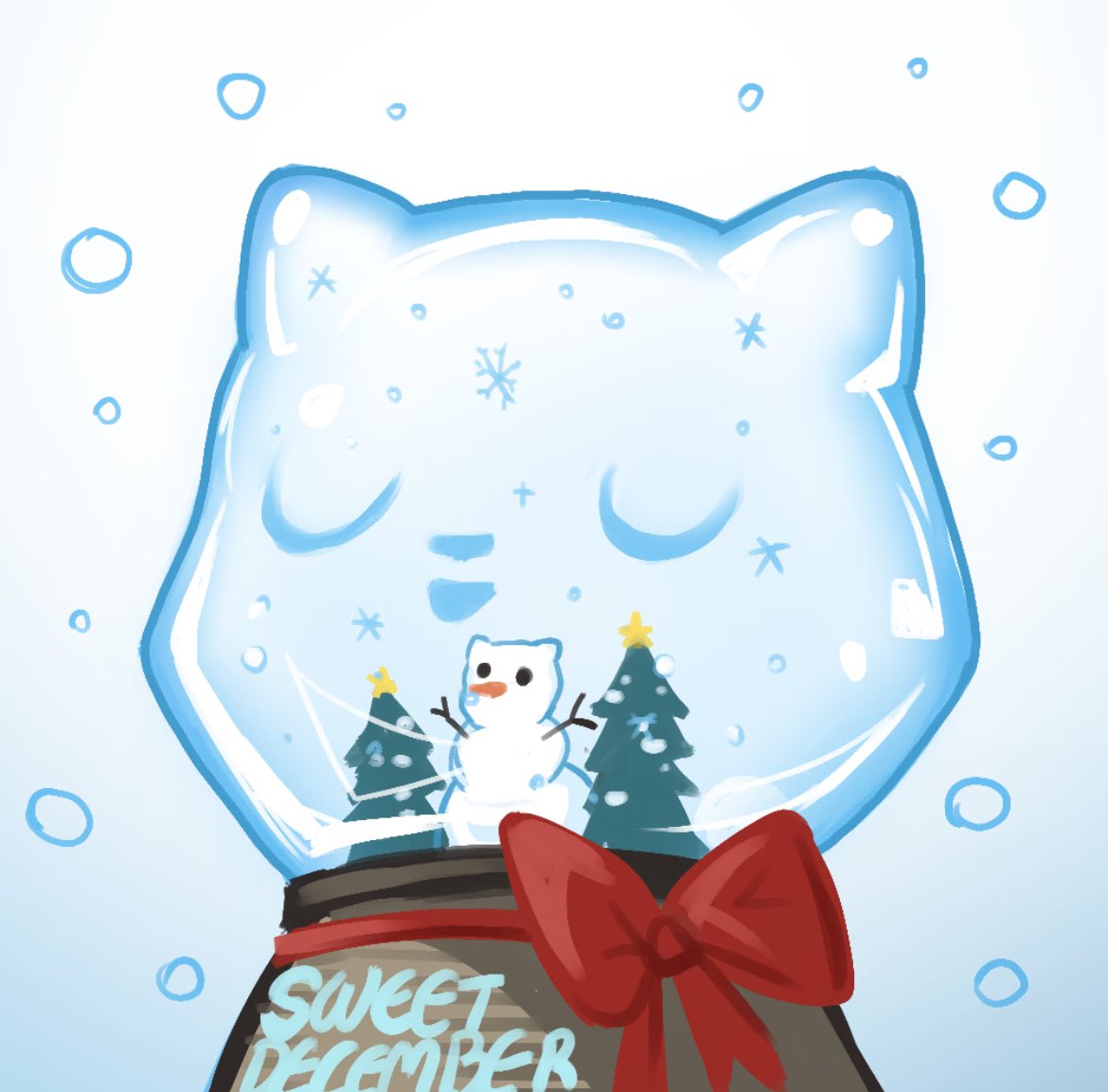 PopPopPets🍭 tweet media