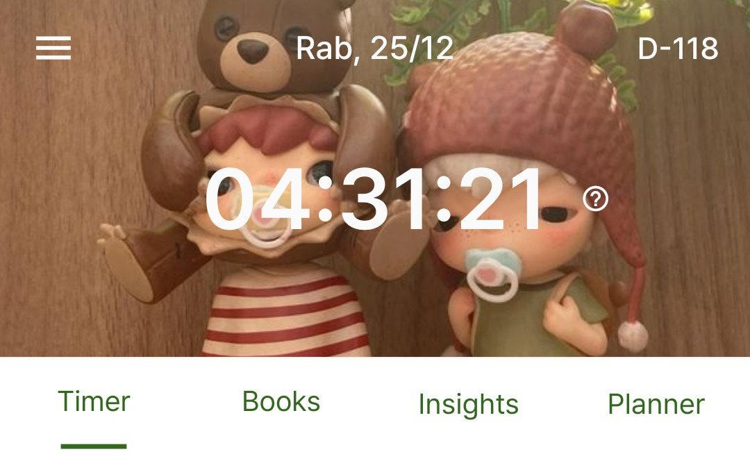 peachyseys's tweet image. hari ini segini dulu... gabisa lanjut lagi soalnya sakit pinggang t____t