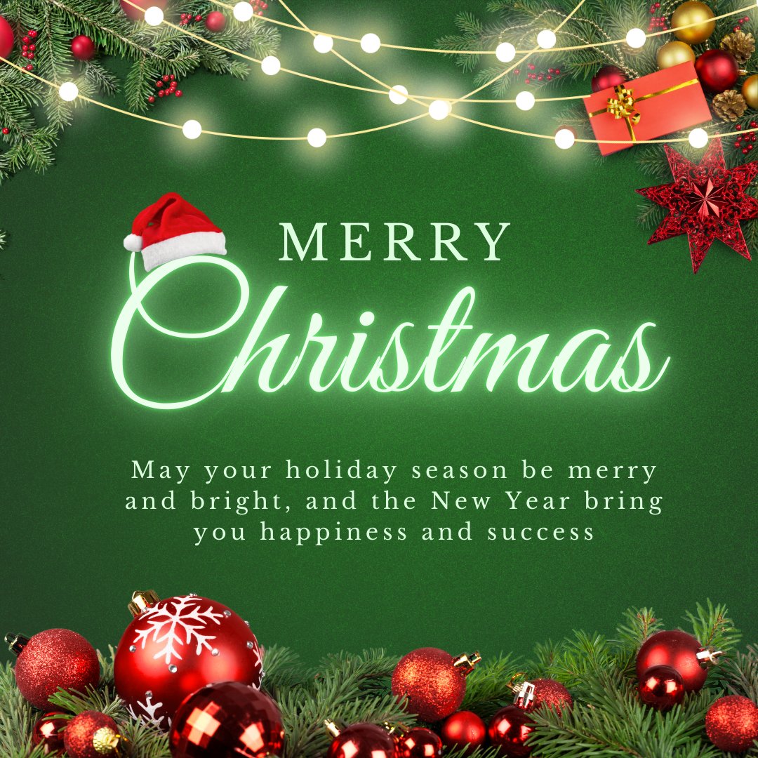 The KPBC Kittatinny Players Booster Club tweet media