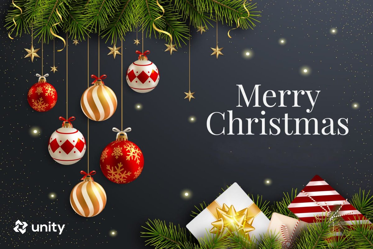 Unity Infotech (@unityinfotech01) on Twitter photo 🎄✨ This Christmas, we wish you the gift of happiness, the warmth of love, and the joy of cherished moments. From all of us <a href="/unityinfotech01/">Unity Infotech</a> , may your holidays be merry and your hearts be full. ❤️ #MerryChristmas #UnityInfotech #PeopleOfUnity #lifeatunity #Xmas2024 #officexmas 🎄✨ This Christmas, we wish you the gift of happiness, the warmth of love, and the joy of cherished moments. From all of us <a href="/unityinfotech01/">Unity Infotech</a> , may your holidays be merry and your hearts be full. ❤️ #MerryChristmas #UnityInfotech #PeopleOfUnity #lifeatunity #Xmas2024 #officexmas
