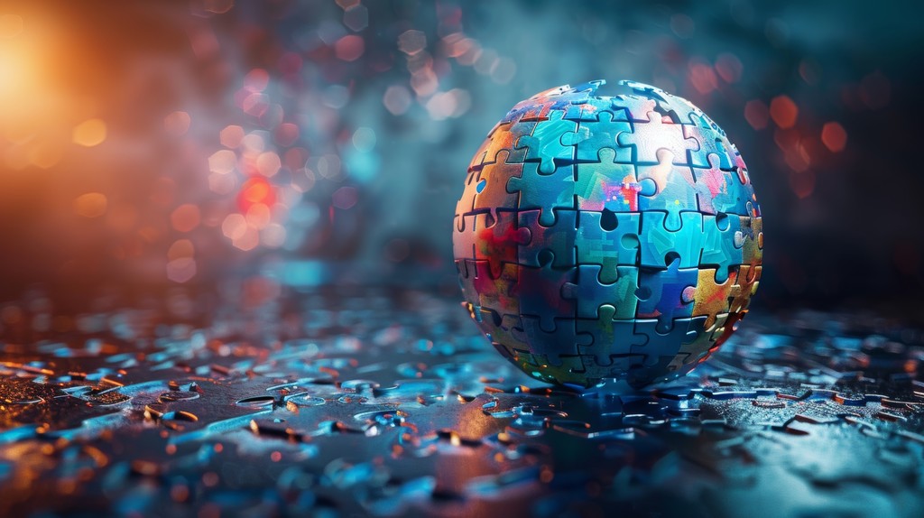 Dane_Vig's tweet image. 🚀 **Seamless Market Entry** 

With #Digitanity’s support, we handle every operational detail, from recruiting to compliance, ensuring your success. 

Let’s make it simple: digitanity.com

#Digitanity #EORSolutions #OperationalExcellence #Bulgaria #Serbia