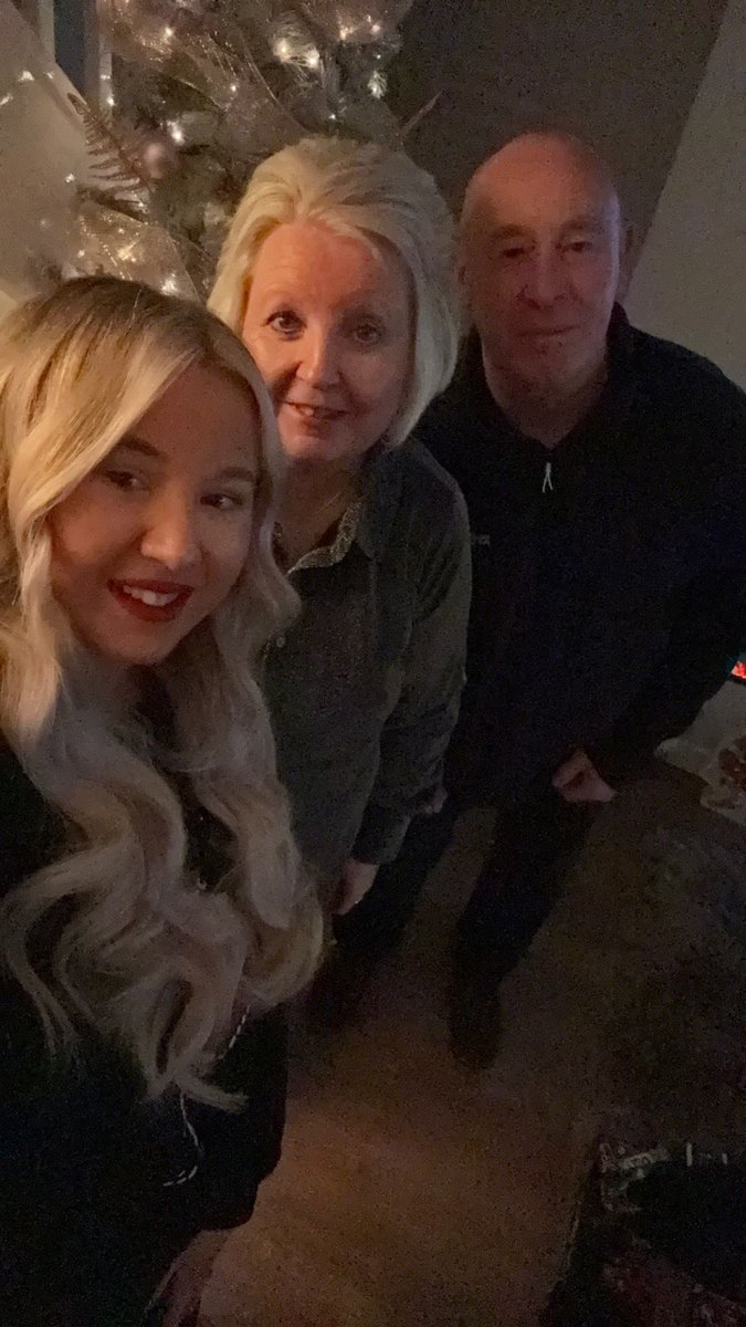 Merry Christmas All ❤️🌲❤️