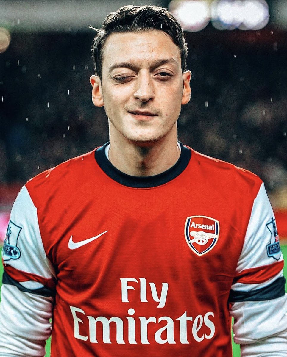 Merry Christmas to all who celebrate!🎄