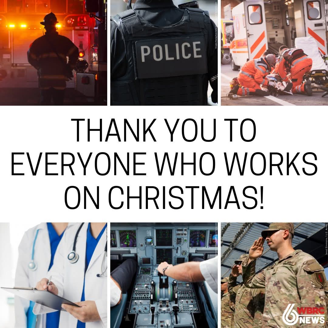 SgtBostic's tweet photo. #MerryChristmas2024 https://t.co/PmtKzWxlhN