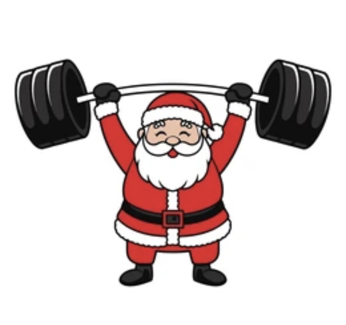 Merry Christmas to all of our Forge Friends and Families!!🎄🎄