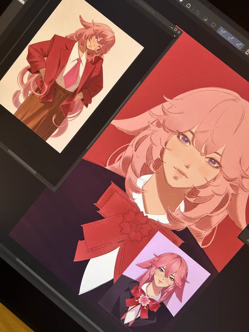 yaemikopilledddd 