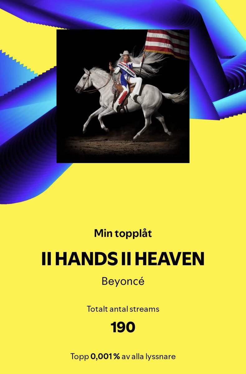 Jowathan tweet media