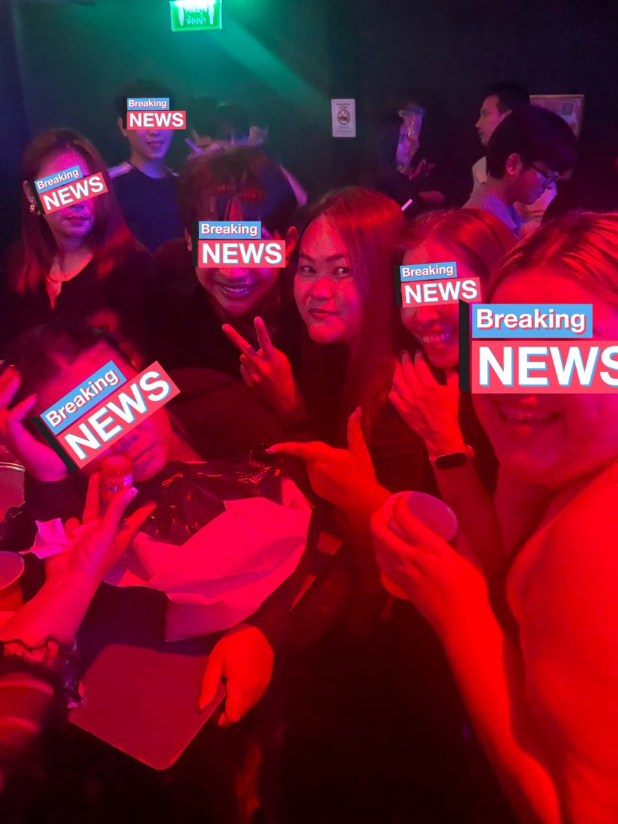 iiccee23's tweet photo. เมื่อกูบอกน้องว่า...เมาเต็มที่เลยน้องเด่วพี่ดูแลเอง🤣 @missyou__143 https://t.co/VelZ9RhNsr