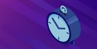 THEMotivator24's tweet photo. Master Time Management, Simple Tips to Boost Productivity.#motivation #timemanagment
--------------------------------------------------------
https://t.co/cm3DaFzvwL
-------------------------------------------------------- https://t.co/OwBwwBF6sQ