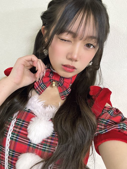 Twitterのコスプレ画像6