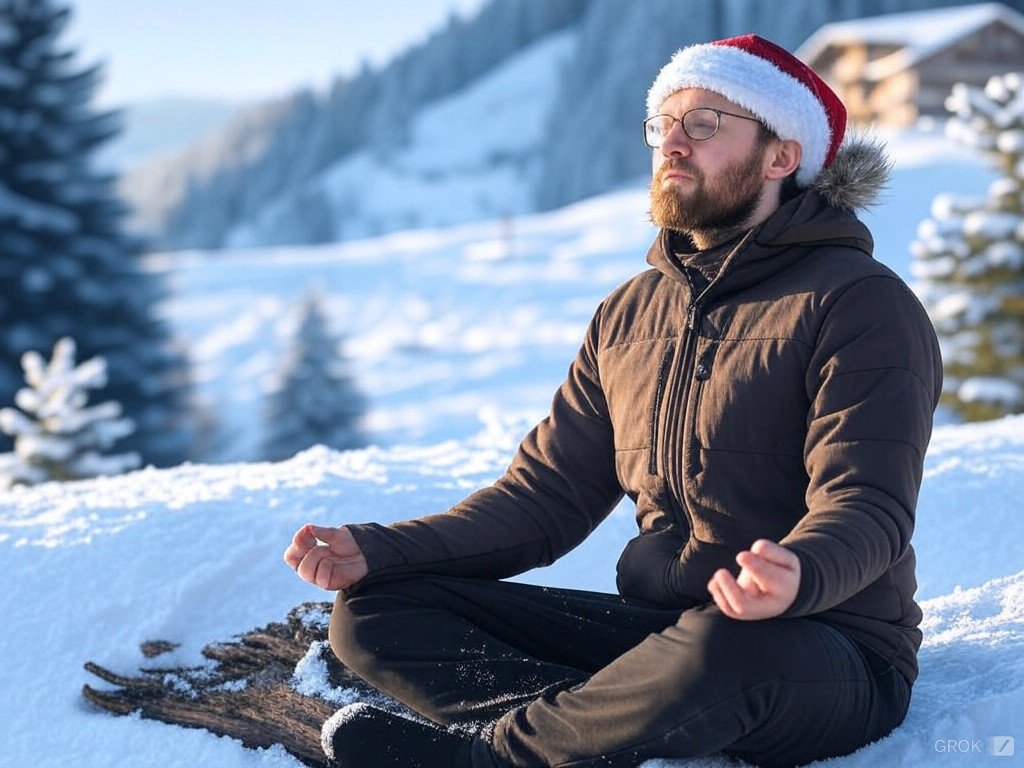 Tobias Fancee tweet media