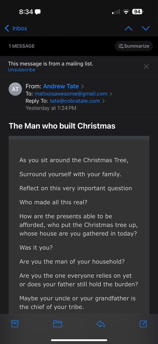 Matthew 🇨🇦 tweet media