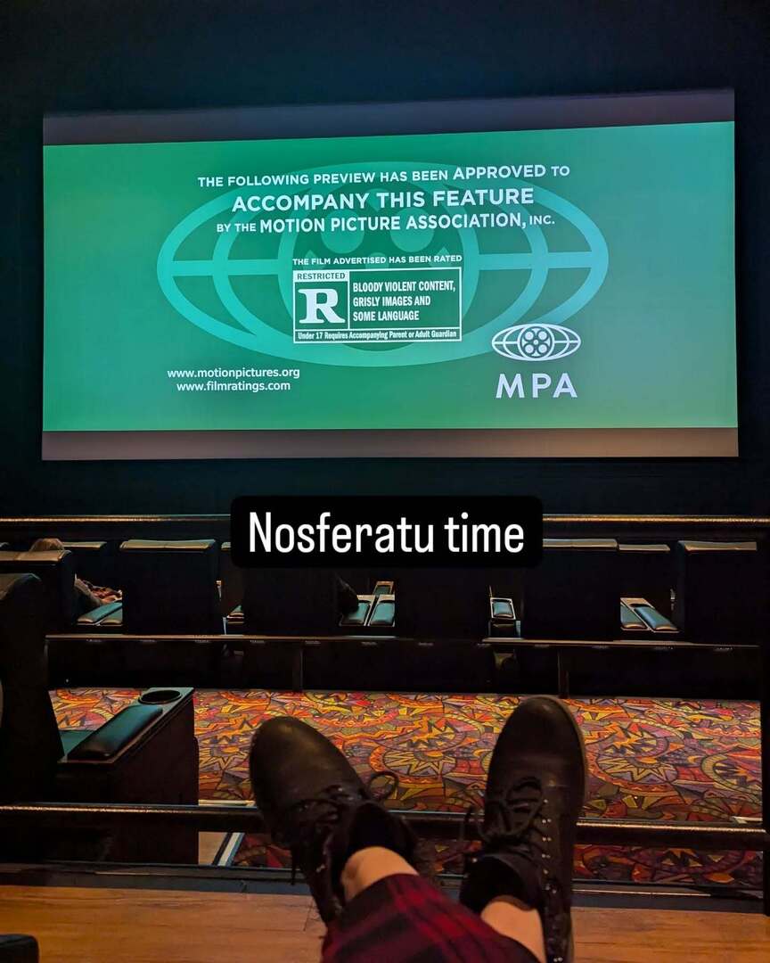 elliface + 🐈‍⬛🐈‍⬛ (@elliface) on Twitter photo 