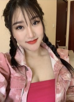 The clarity of the writing in this article is commendable. Your knowledge is a gift I treasure. Thanks, bro. Julius Scelfo